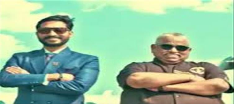 7 contestants participating in Cooku with Comali..!?