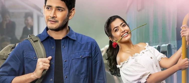 6 Heroines who acted with heroes with a large age gap..!