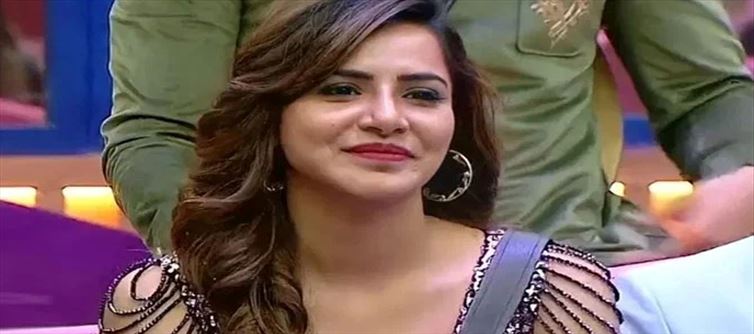 టీవీ: బిగ్ బాస్ హౌస్ లో ఆషు రెడ్డి ఓవర్ యాక్షన్..!!