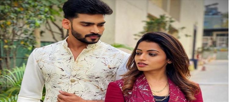టీవీ: నటి నవ్య స్వామి షాకింగ్ పోస్ట్ వైరల్..!!