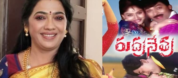 టీవీ: హీరోయిన్ల జీవితాల పై షాకింగ్ కామెంట్స్ చేసిన నటి రేఖ..!!