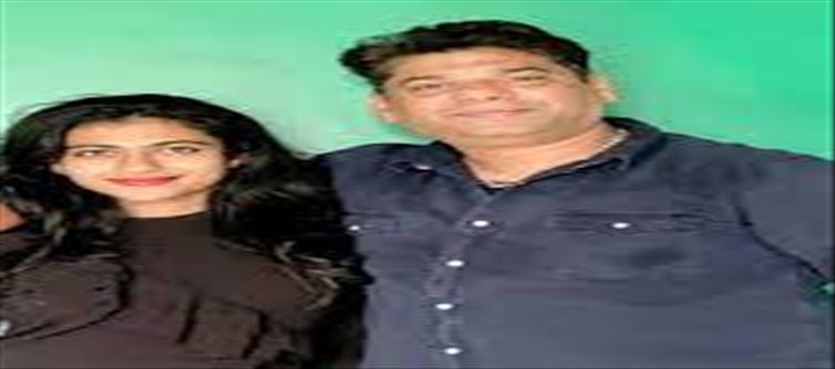 After Bigg Boss, they were in a huge depression..!?