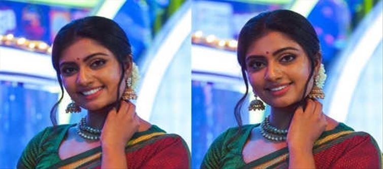 టీవీ: సీరియల్స్ నటులపై షాకింగ్ కామెంట్స్ చేసిన అంజనా శ్రీనివాస్..!!