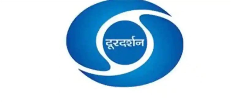 బుల్లితెర: అప్పట్లో 'దూరదర్శన్'లో వచ్చిన సీరియల్స్ మీకు గుర్తున్నాయా?