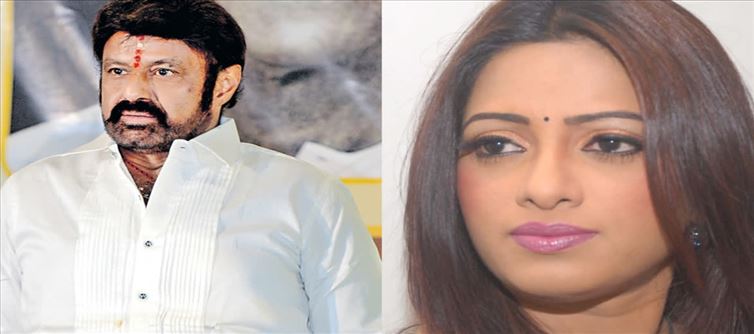 టీవీ: బాలయ్య దేవుడు అంటూ ఉదయభాను కన్నీళ్లు.. ఏం జరిగిందంటే..?