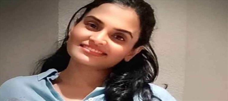 వచ్చీ రాగానే రచ్చ.. అక్కడికి వెళ్తున్నా రమ్మంటూ సరయు సవాల్ !