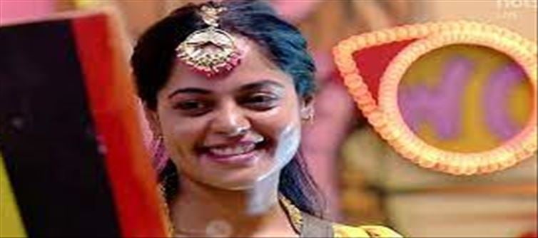 తెలుగు 'బిగ్ బాస్' హిస్టరీలో మొదటిసారి అలా జరగడం?
