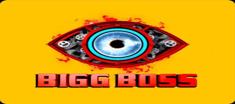 Bigg Boss OTT Season 2 Brings Back Faces from Season 7.!