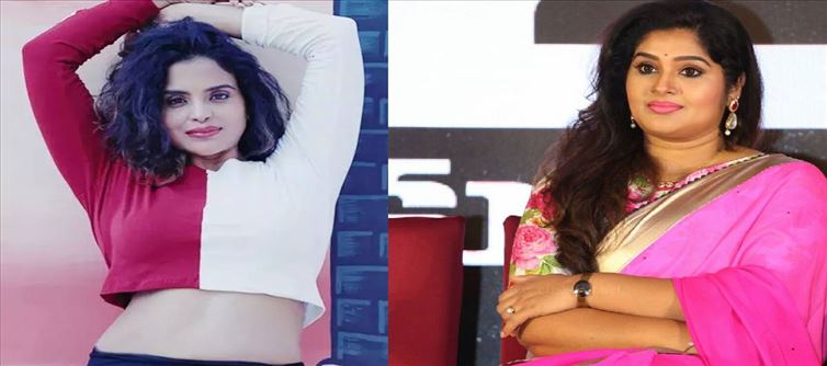BIGG BOSS-5 : ప్రియకు తనే అంద‌గ‌త్తె అని ఫీలింగ్..సైజుల గురించి అలాంటి కామెంట్స్..!