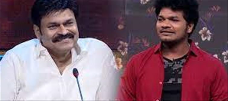 టీవీ:కామెడీ స్టార్స్ లో అవినాష్ పరువు తీసిన నాగబాబు..!!