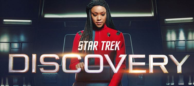 Discovery’s Finale Hints Star Trek Returns To Warp Drive