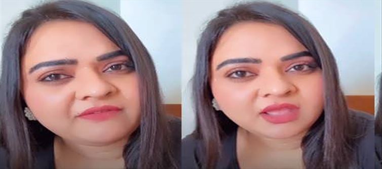 టీవీ: నీకు ఛాన్స్ ఇస్తా.. నాకేమిస్తావ్.. జబర్దస్త్ రోహిణికి చేదు అనుభవం..!