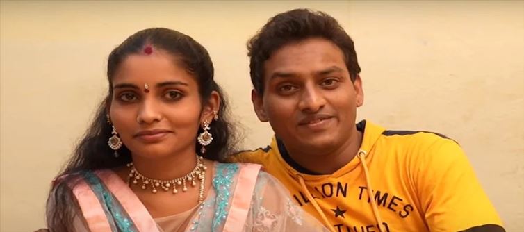 టీవీ: వారిని నమ్మి దాచుకుందంతా పోగొట్టుకున్నా:జబర్దస్త్ కమెడియన్..!!