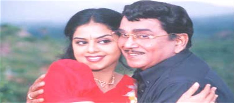 టీవీ: యాక్టర్ జ్యోతి రెడ్డి భర్త ఏం చేస్తారో తెలుసా ?