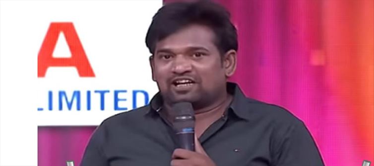 టీవీ: ఆ ఒక్క మాట తో కన్నీళ్లు పెట్టించిన జబర్దస్త్ కామెడీయన్..!!