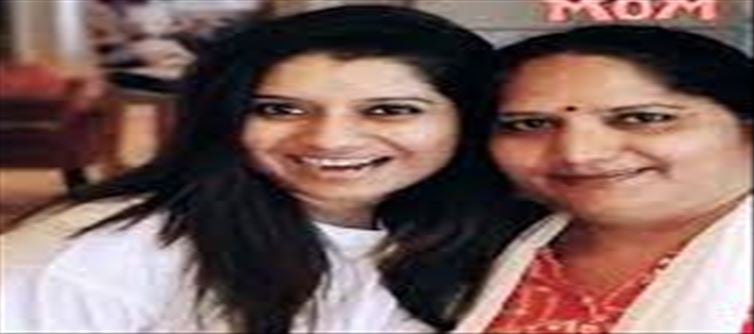 Priyanka separated from her husband!? Second marriage soon?
