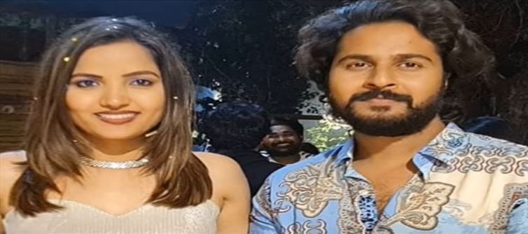 శ్రీహన్ సిరిల మధ్య అంత జరిగిందా.. ఆమె ఆత్మహత్యకు సిద్ధపడిందా ?