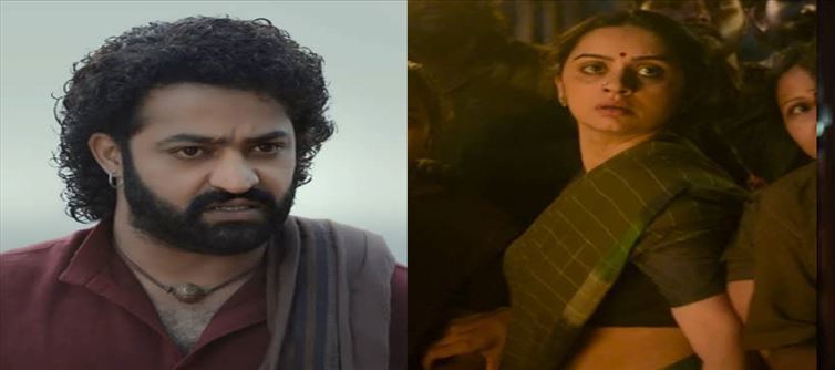 టివి: ఆ సమయంలో డిప్రెషన్ లోకి వెళ్లిపోయా.. బుల్లితెర నటి కామెంట్స్..!