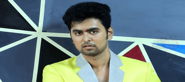 బిగ్ బాస్ 5: జెస్సీ తో ఇంటి సభ్యులకు ప్రమాదం?