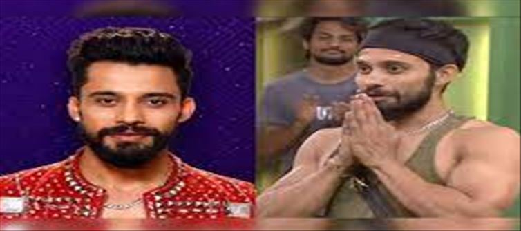 బిగ్ బాస్ 5: నమ్మలేని నిజం... ఈ ఎలిమినేషన్?