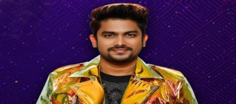 బిగ్ బాస్ 5 విన్నర్ ఎవరో తెలిసిపోయింది... ఇదిగో ప్రూఫ్?