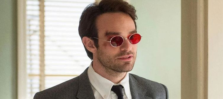The MCU's Daredevil Should Be A Soft Reboot