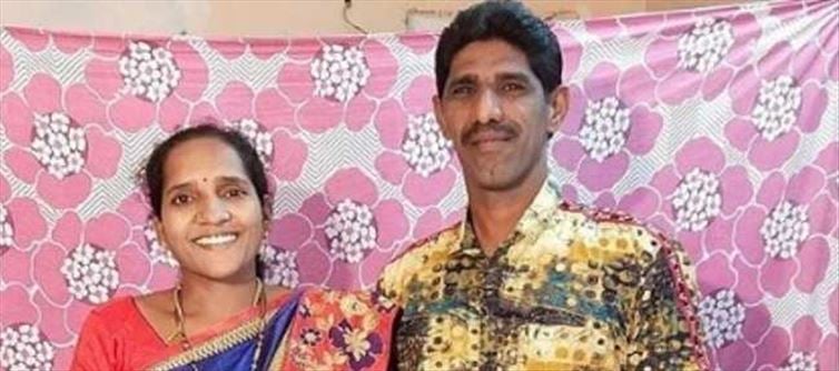 టీవీ: టిక్ టాక్ దుర్గారావు దంపతులు ఈ స్థాయిలో ఉండడానికి కారణం అతనే..!