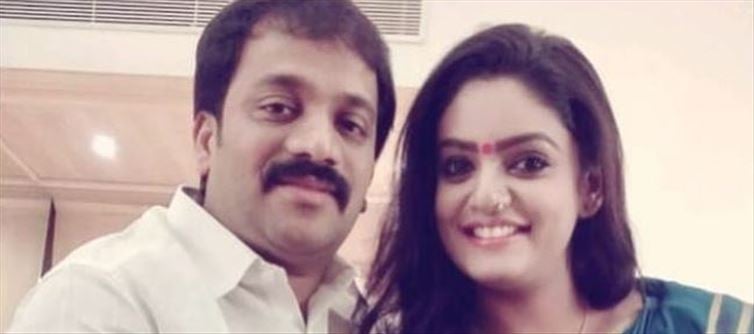 వంటలక్క సంచలన నిర్ణయం. షాక్ లో ఆమె భర్త