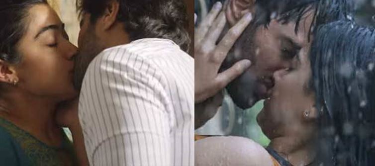 Vijay Deverakonda prefers remakes right now