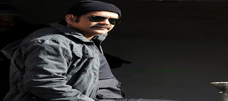 Who will be next host for biggboss?