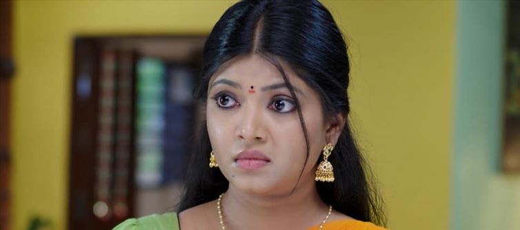 టీవీ: వైదేహి పరిణయం సీరియల్ యుక్త గురించి నమ్మలేని నిజాలు..!