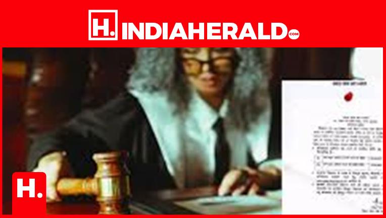 ⚖️ BPSC 33rd Judicial Service: An Opportunity to Become a Civil Judge in Bihar