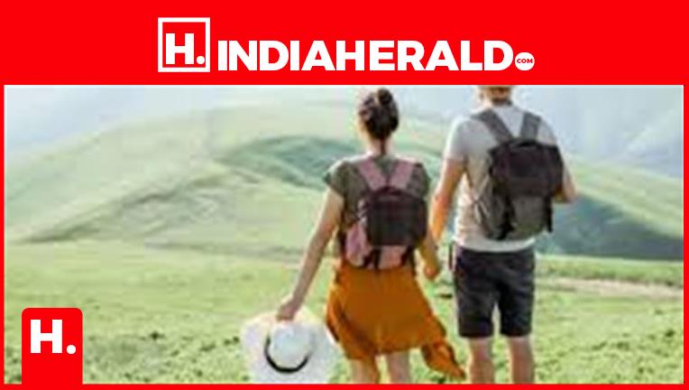 10 Clever Ways To Conquer Excursion Journey Pressure