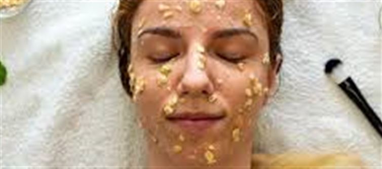 7 DIY Masks To Eliminate Pimples Effectively.
