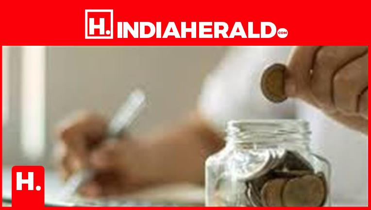 India’s Most Honest Citizens Are the Nation’s Biggest Victims