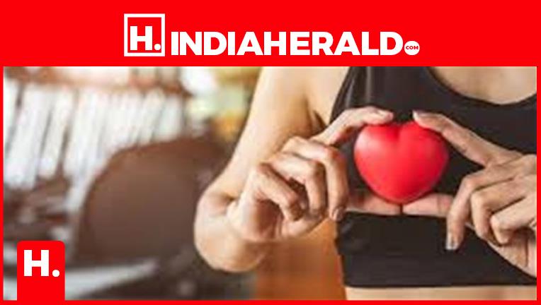 💓 How Micro-Workouts Are Keeping Your Heart Young And Healthy: Insights From Cardiologists