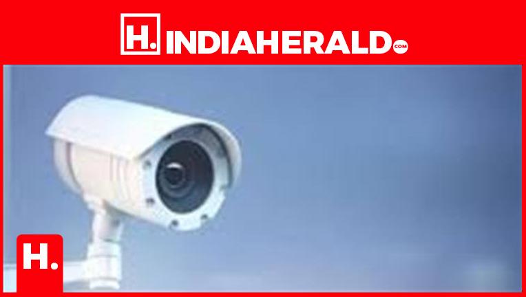🛑 India to Stop Sale of Chinese CCTV Cameras from April 1, 2026