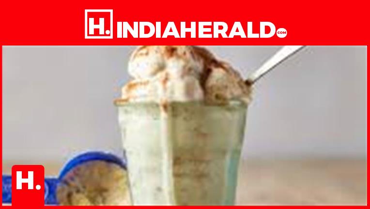 5 Ingredients You Need for Protein Ice Cream: Guilt-Free Treats for a Healthy Indulgence