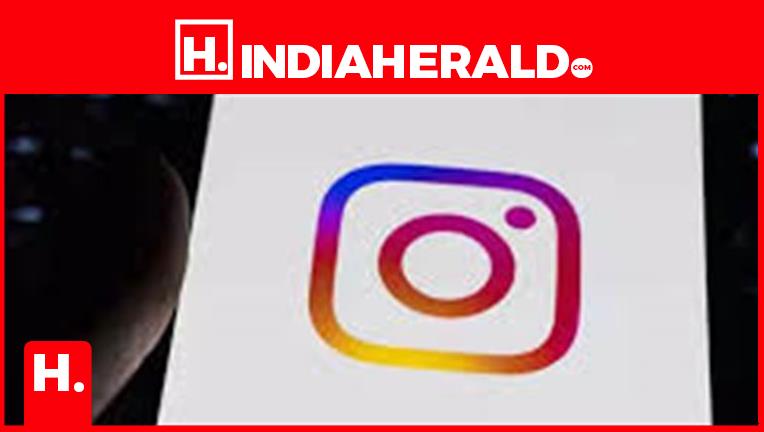 🎙️ Instagram Introduces AI Voice Effects in Direct Messages