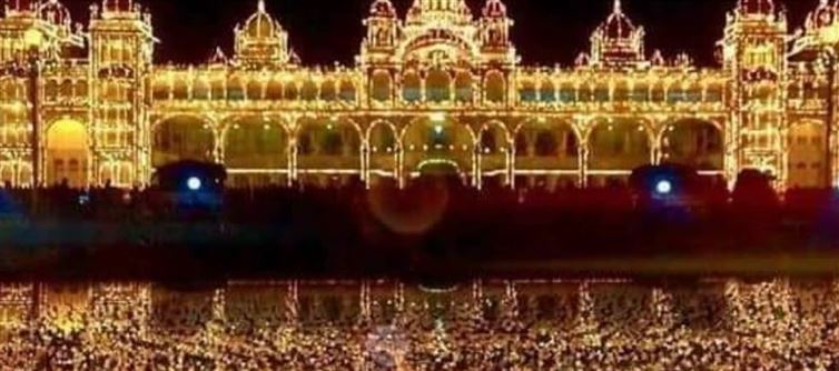 7 Journey Sports in Mysore You failed to recognize Existed.