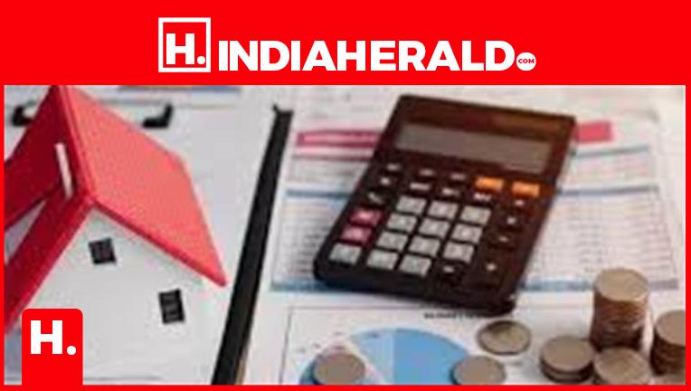 📉 MPC Meeting: Will Interest Rates on Home and Car Loans Go Down?