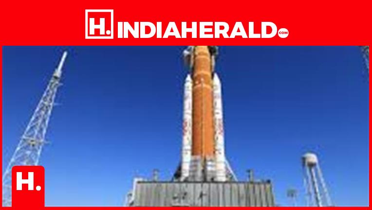 🚀 NASA Kicks Off Final Countdown for Artemis II Mission