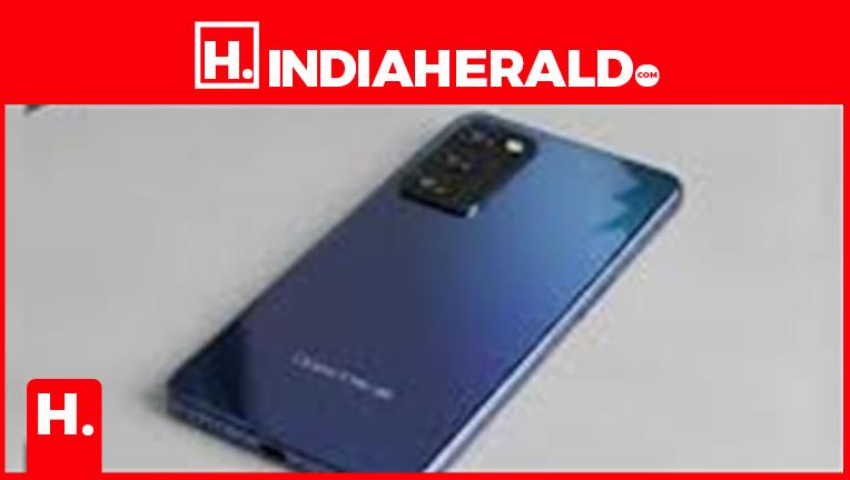 📱 Oppo K14x 5G Launched in India: Budget 5G Phone With Big Battery & Smooth Display