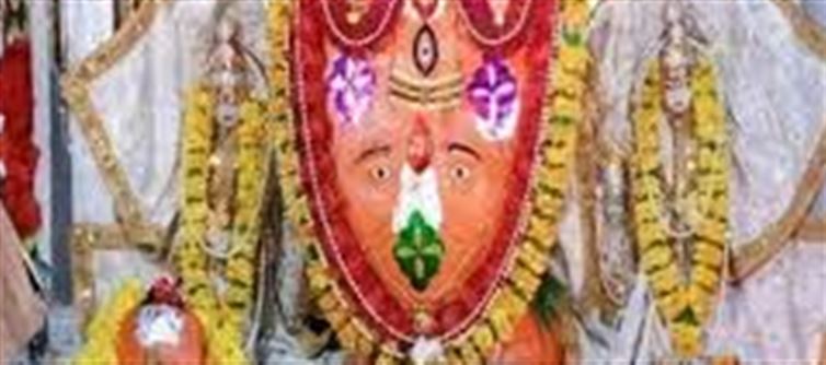 12 people fined for performing bhajans after prescribed time!