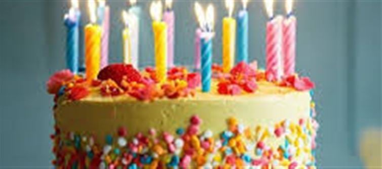 Whose birthday is on 6 January in India?