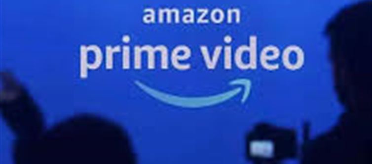 Amazon Prime users get a shock, from June 17!