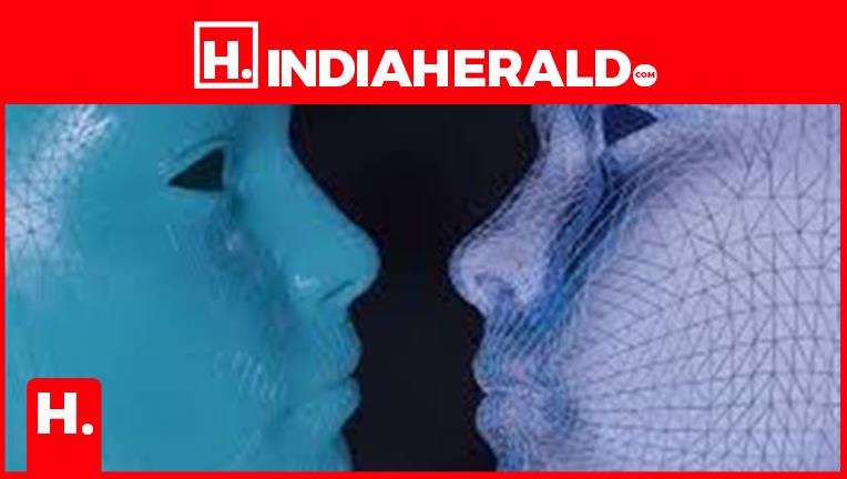 Human 481 As Centaur AI Predicts Human Choices With Disturbing Accura