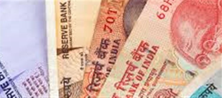 Bank Note Exchange Rules: How Many Notes Can You Exchange in a Day?