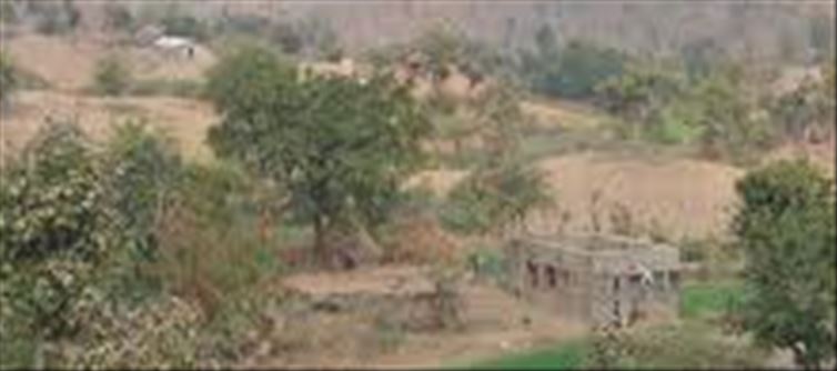 Big good news for the youth of villages in Rajasthan!