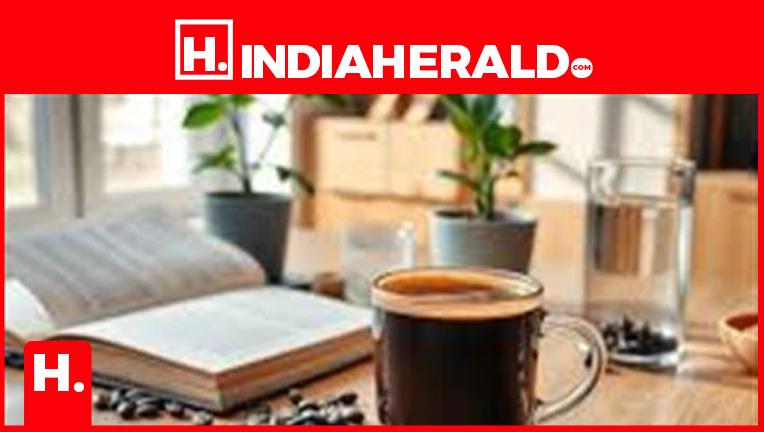 Can Your Coffee Behavior Have An Effect On Your Lifespan?